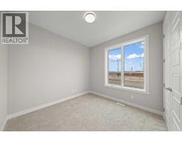 131 Ambleridge Street Nw, Calgary, AB T3P3H2 Photo 22