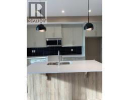 131 Ambleridge Street Nw, Calgary, AB T3P3H2 Photo 16