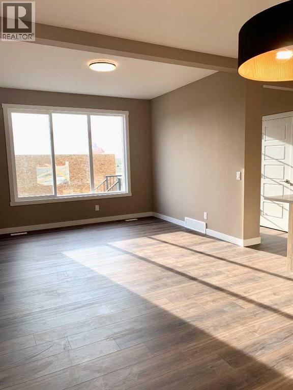 131 Ambleridge Street NW - 10