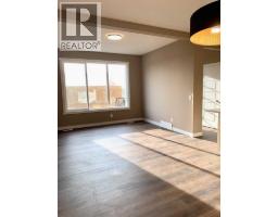 4pc Bathroom - 131 Ambleridge Street Nw, Calgary, AB T3P3H2 Photo 10