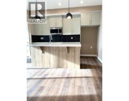 131 Ambleridge Street Nw, Calgary, AB T3P3H2 Photo 13