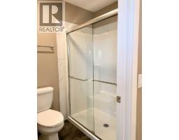 131 Ambleridge Street Nw, Calgary, AB T3P3H2 Photo 21
