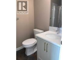 Bedroom - 131 Ambleridge Street Nw, Calgary, AB T3P3H2 Photo 6
