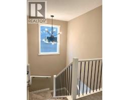 131 Ambleridge Street Nw, Calgary, AB T3P3H2 Photo 18