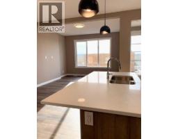 4pc Bathroom - 131 Ambleridge Street Nw, Calgary, AB T3P3H2 Photo 9