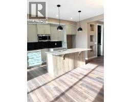 131 Ambleridge Street Nw, Calgary, AB T3P3H2 Photo 14