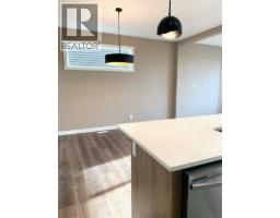 3pc Bathroom - 131 Ambleridge Street Nw, Calgary, AB T3P3H2 Photo 8
