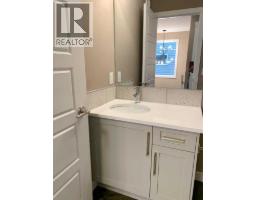 131 Ambleridge Street Nw, Calgary, AB T3P3H2 Photo 24
