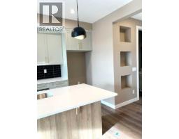 131 Ambleridge Street Nw, Calgary, AB T3P3H2 Photo 12