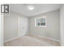 131 Ambleridge Street Nw, Calgary, AB T3P3H2 Photo 19