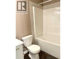 131 Ambleridge Street Nw, Calgary, AB T3P3H2 Photo 23