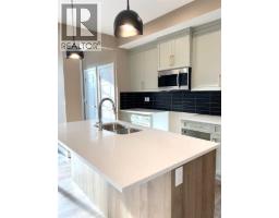 131 Ambleridge Street Nw, Calgary, AB T3P3H2 Photo 15