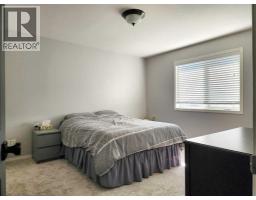 118 Silkstone Road W - photo 18