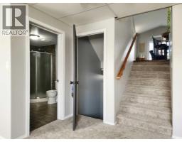 118 Silkstone Road W - photo 24