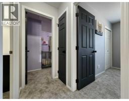 118 Silkstone Road W - photo 20