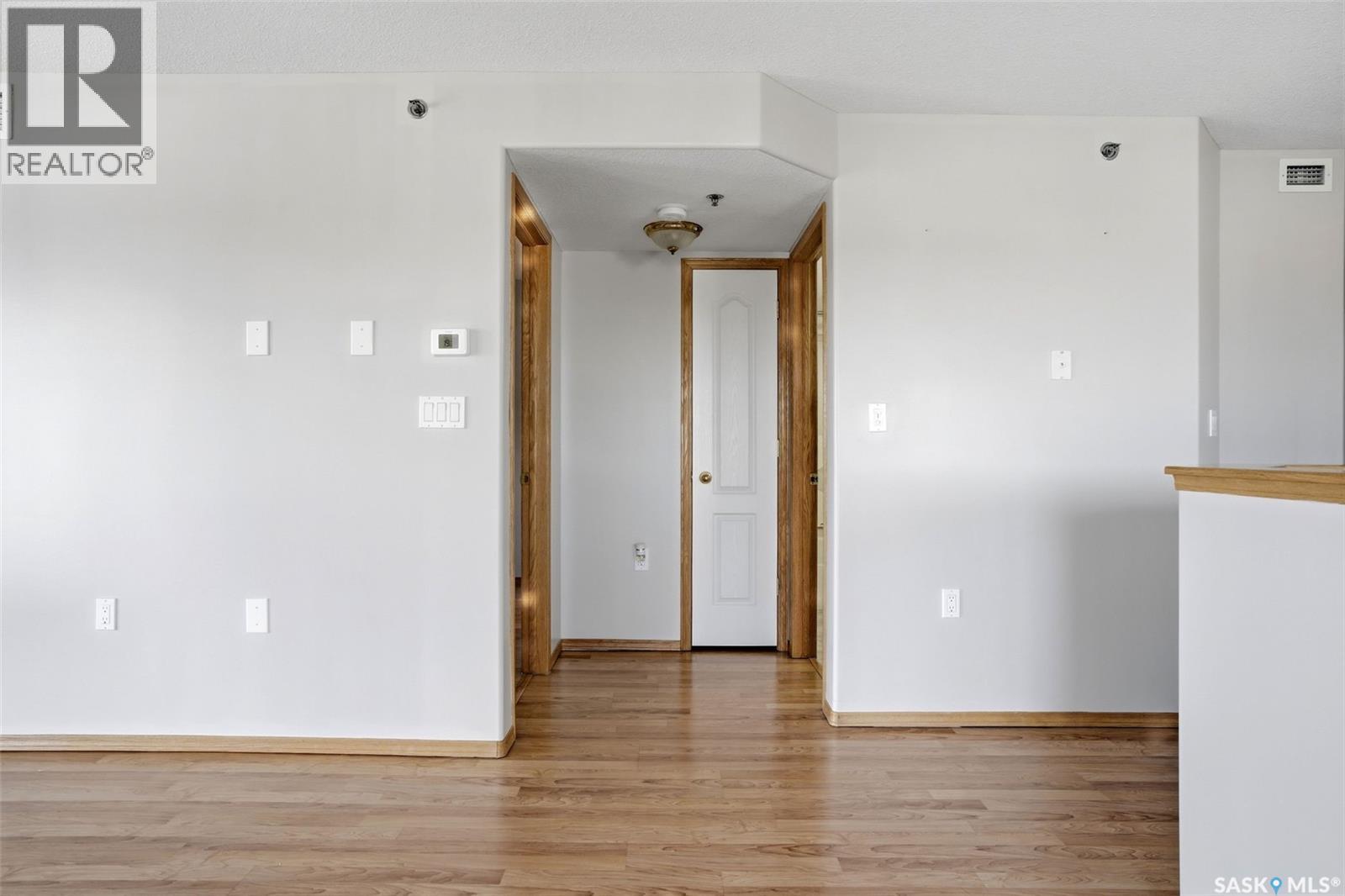 402 205 McIntyre STREET N, Regina — photo 16