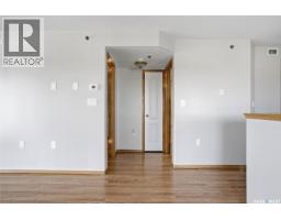 402 205 Mcintyre Street N, Regina, SK S4R3B7 Photo 16
