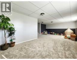 118 Silkstone Road W - photo 27