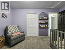 118 Silkstone Road W - photo 22