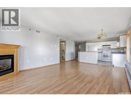 402 205 Mcintyre Street N, Regina, SK S4R3B7 Photo 8