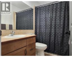118 Silkstone Road W - photo 17