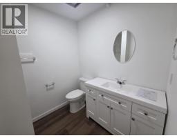 2402 Victoria Street, Prince George, BC V2L2M2 Photo 17