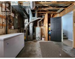 118 Silkstone Road W - photo 31