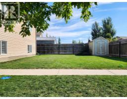 118 Silkstone Road W - photo 35