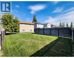 118 Silkstone Road W - photo 37