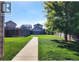 118 Silkstone Road W - photo 34