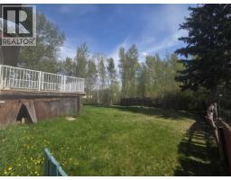 2402 Victoria Street, Prince George, BC V2L2M2 Photo 30