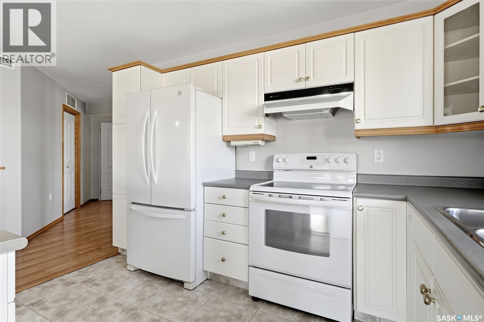 402 205 McIntyre STREET N, Regina — photo 10