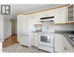 402 205 Mcintyre Street N, Regina, SK S4R3B7 Photo 10