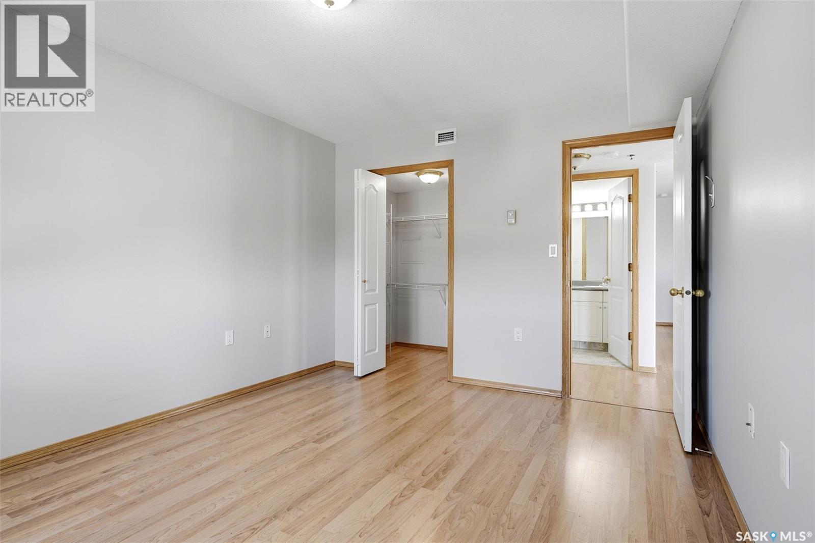 #402 205 McIntyre STREET N - 19