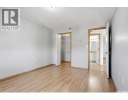 402 205 Mcintyre Street N, Regina, SK S4R3B7 Photo 19