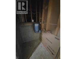 2402 Victoria Street, Prince George, BC V2L2M2 Photo 34