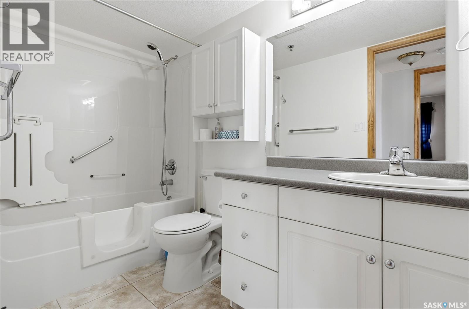402 205 McIntyre STREET N, Regina — photo 21