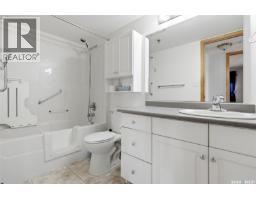 402 205 Mcintyre Street N, Regina, SK S4R3B7 Photo 21