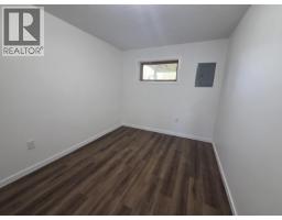 2402 Victoria Street, Prince George, BC V2L2M2 Photo 18