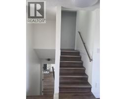 2402 Victoria Street, Prince George, BC V2L2M2 Photo 19