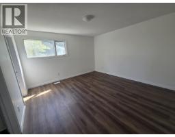 2402 Victoria Street, Prince George, BC V2L2M2 Photo 20