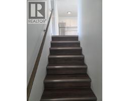 2402 Victoria Street, Prince George, BC V2L2M2 Photo 21