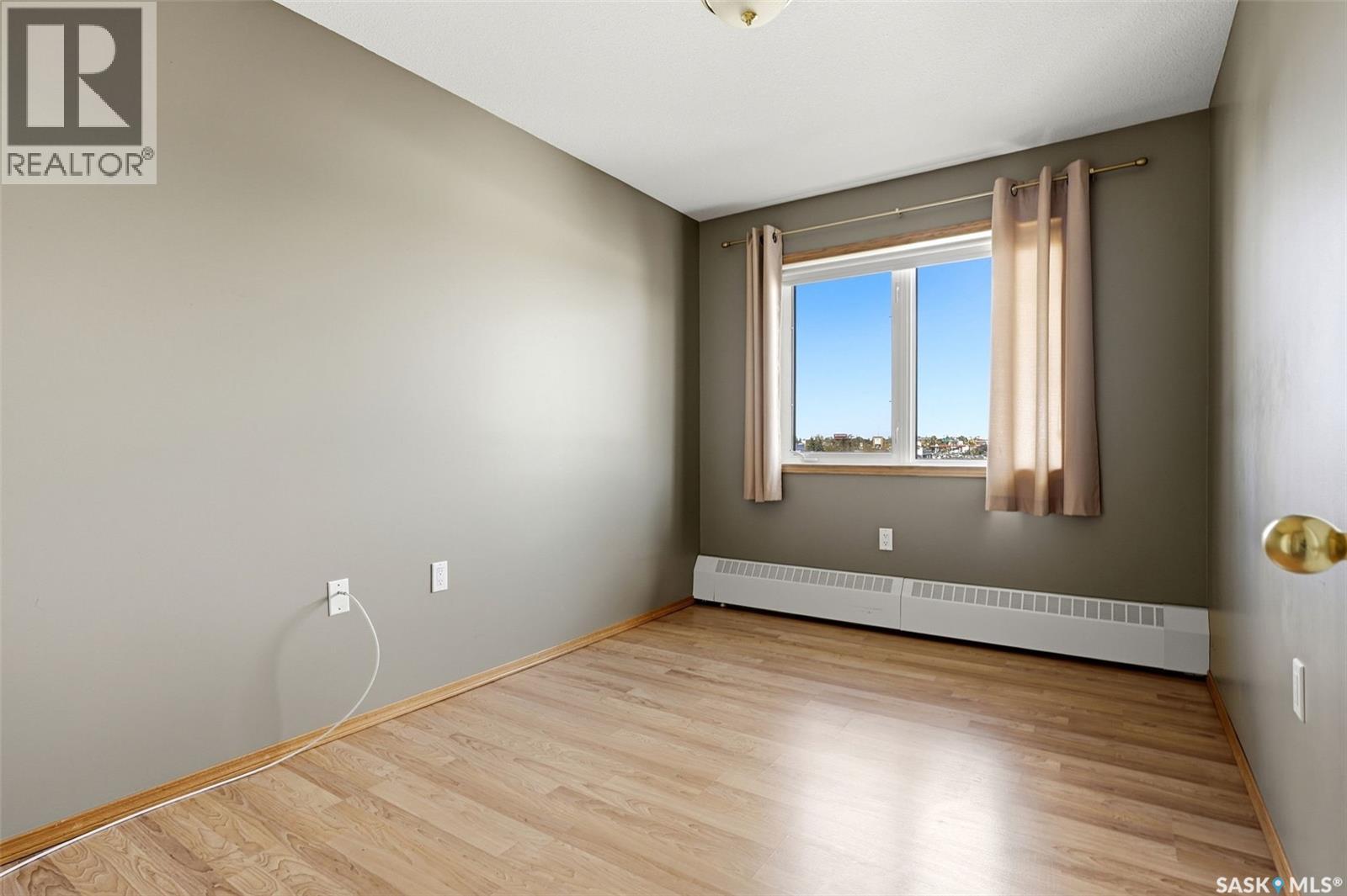 402 205 McIntyre STREET N, Regina — photo 24