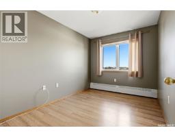 402 205 Mcintyre Street N, Regina, SK S4R3B7 Photo 24