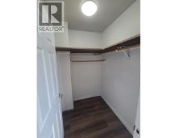 2402 Victoria Street, Prince George, BC V2L2M2 Photo 23