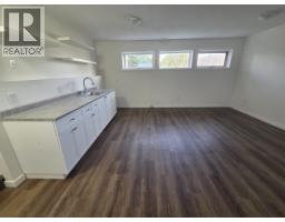 2402 Victoria Street, Prince George, BC V2L2M2 Photo 15