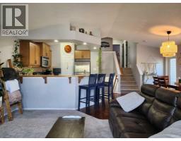 118 Silkstone Road W - photo 5