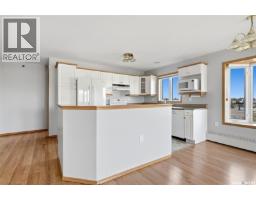 402 205 Mcintyre Street N, Regina, SK S4R3B7 Photo 9
