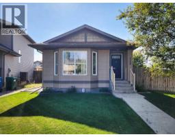 118 Silkstone Road W - photo 3