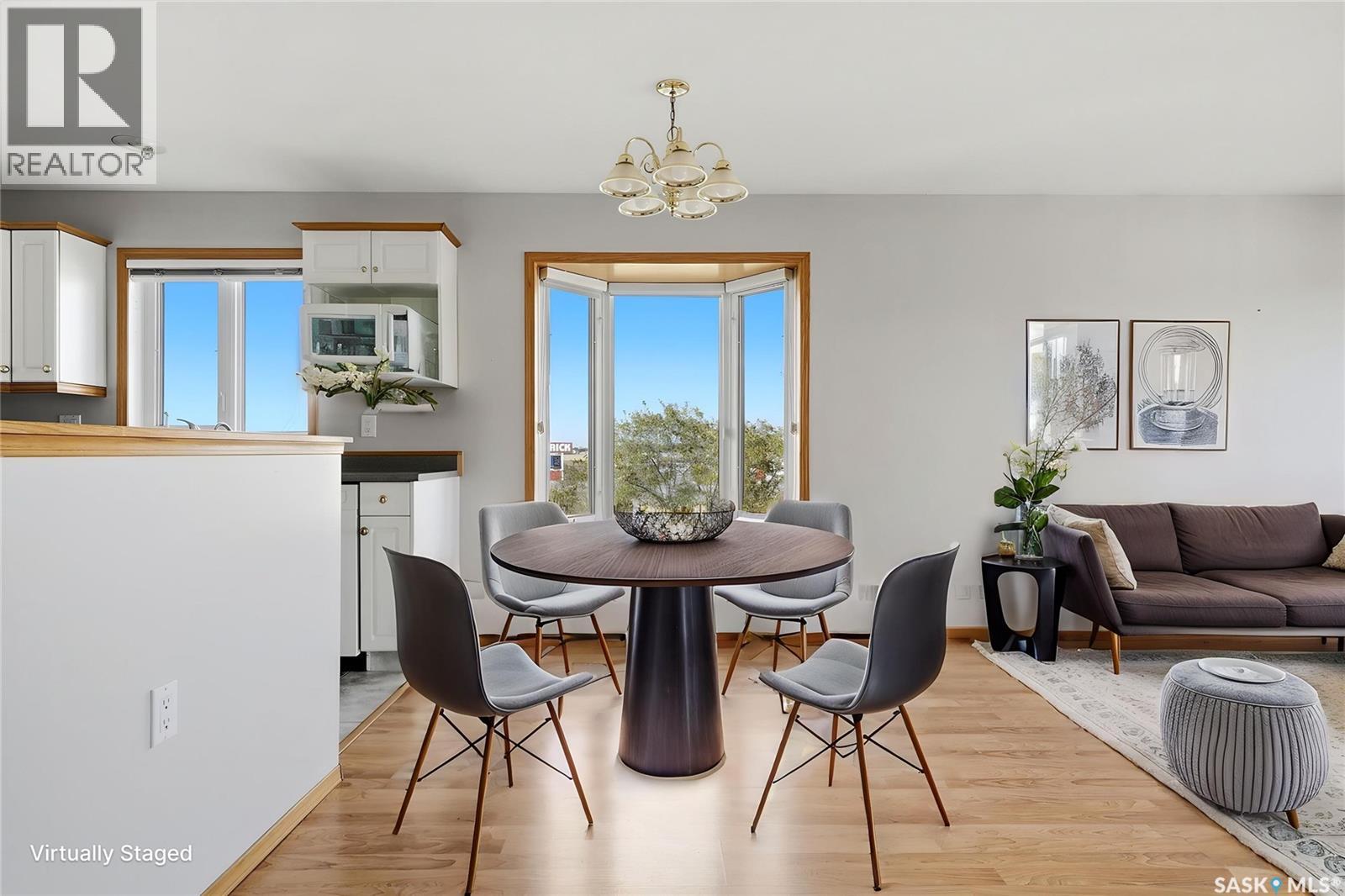 402 205 McIntyre STREET N, Regina — photo 14